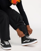 VOLCOM Kleveland (black) snowboard pants