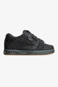 GLOBE Sabre (dark shadow/phantom) shoes