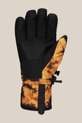 686 X SUBLIME Recon snowboard gloves