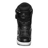 Buty snowboardowe VANS Encore Pro WMN (black/irridesce)
