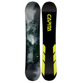 Snowboard CAPITA Mega Merc 158W 2026