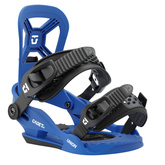 Wiązania UNION Cadet XS '22 (royal blue)