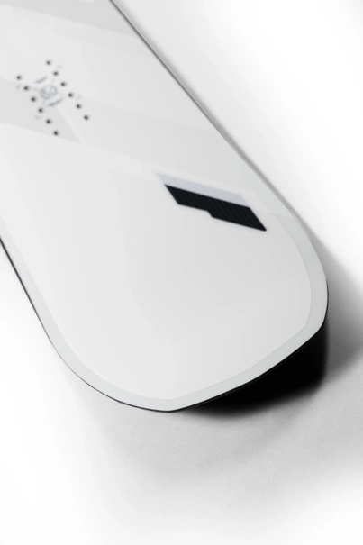 CAPITA Mega Death 159 2026 snowboard