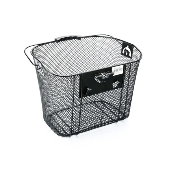 Handlebar Basket ROMET CL-05