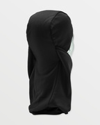 VOLCOM Face Pow face mask