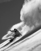 JONES Stratos 162 2026 snowboard