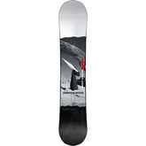 CAPITA The Outsiders 156 '23 snowboard