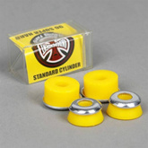 INDEPENDENT Standard Cylinder Super Hard 96A bushings