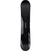 Snowboard CAPITA Mega Merc 155 '23