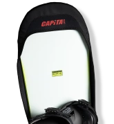 Pokrowiec snowboardowy CAPITA MFG Board Bag