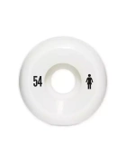 Koła do deskorolki Girl Sans Conical