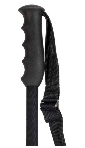 Kije narciarskie Head Kore Black White 125 