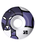 Koła Girl Pictograph Staple