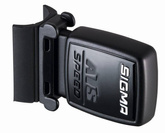 Licznik rowerowy SIGMA Pure 1 ATS