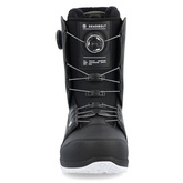 RIDE Deadbolt Zonal snowboard boots
