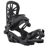 Wiązania splitboardowe UNION Explorer '22 (black)