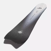 Snowboard JONES Stratos 159