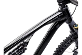 ROMET DAGGER 1 MTB Bike
