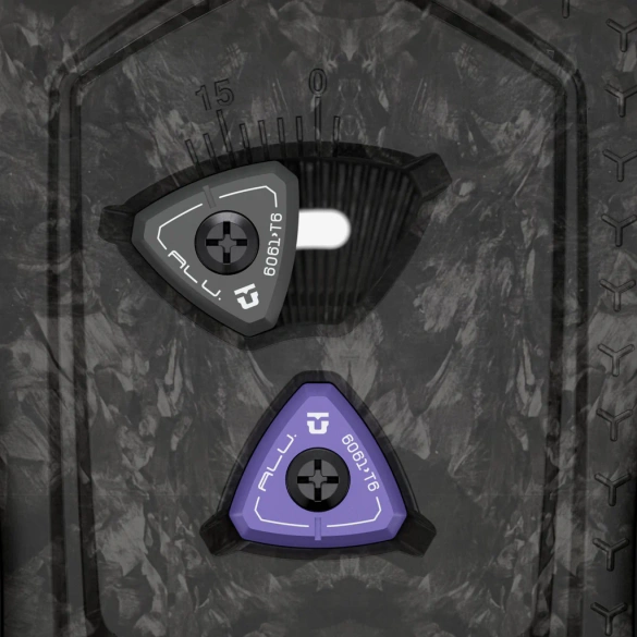 UNION Source Pro snowboard bindings