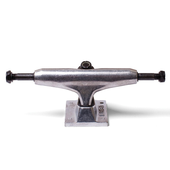 ELEMENT Raw skateboard trucks