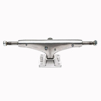 Alltimers Lights Polished