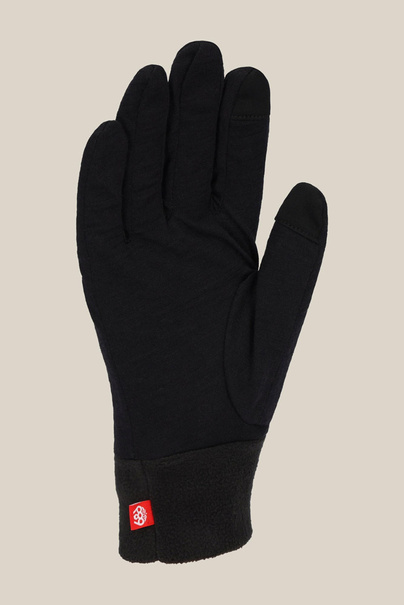 Rękawice 686 Merino Glove Liner WMN