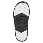 Buty snowboardowe THIRTYTWO Lashed Double BOA WMN (black/gray)