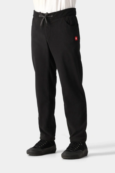 686 Smarty 3-in-1 Cargo (tabacco) snowboard pant