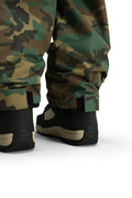 686 Essox™ (camo) 2026 Snowboard Cargo Pant