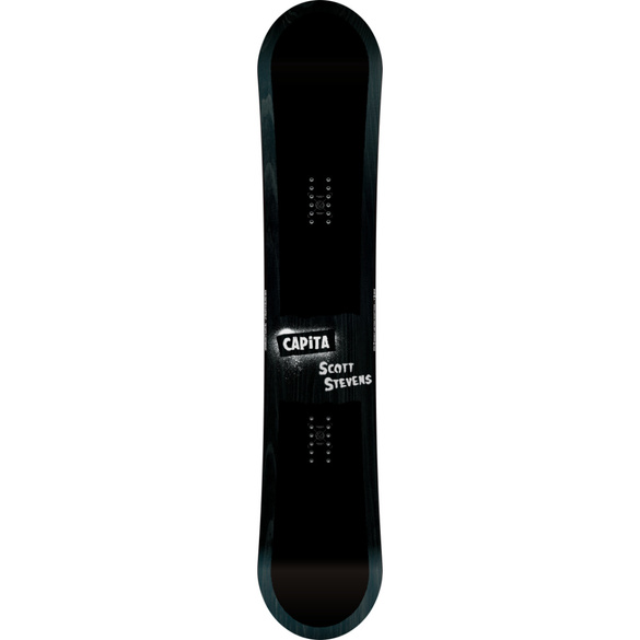 Snowboard CAPITA Scott Stevens Pro 157 '23