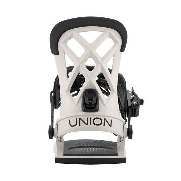 UNION Flite Pro (bone) 2026 snowboard bindings