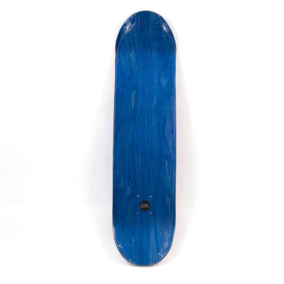 Deska Warszawa Medium 8.0"