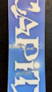 CAPITA Space Metal Fantasy 147 2025 DEMO snowboard