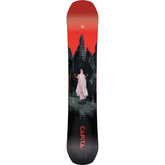 Snowboard CAPITA DOA 150 '21