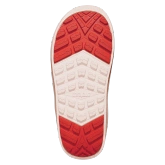 THIRTYTWO Lashed Double BOA X B4BC WMN (pink) snowboard boots