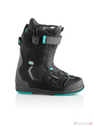 Buty Snowboardowe DEELUXE ID Lara  CF WMN (black)