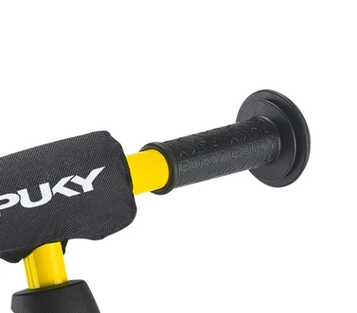PUKY LR 1 balance bike