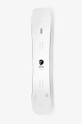 Snowboard CAPITA The Black Snowboard Of Death 156 2026