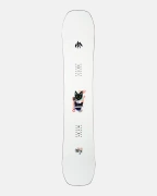 JONES Rally Cat 158 2026 snowboard