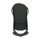Wiązania UNION Juliet '21 (black)