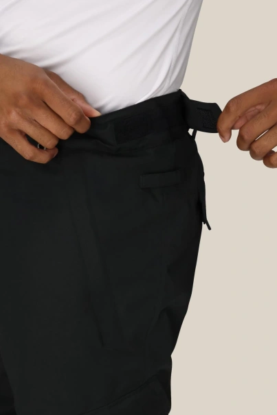 Spodnie snowboardowe 686 Infinity™ Insulated (black)