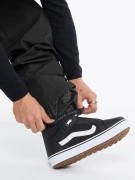 VOLCOM V.Co Sparta Bib (black) snowboard pants