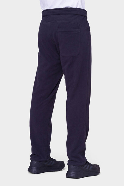 686 Smarty 3-in-1 Cargo (black) snowboard pants