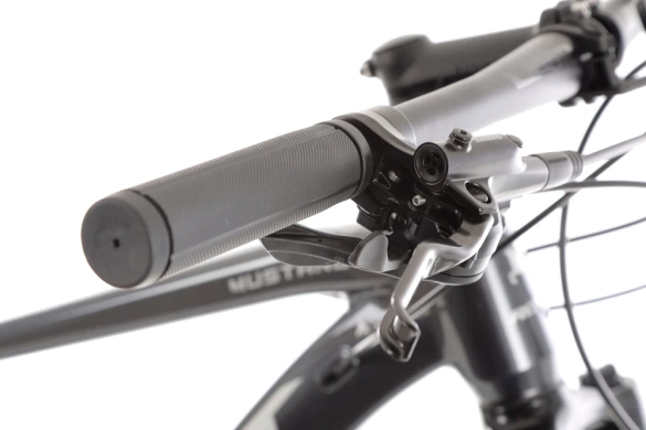 ROMET MUSTANG M2 MTB Bike