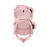 UNION Trilogy (rose) 2026 snowboard bindings