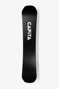 Snowboard CAPITA Super DOA 163W 2026