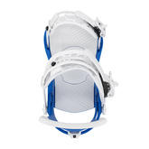 UNION Flite Pro (blue) 2026 snowboard bindings