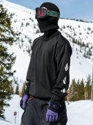 VOLCOM Core Hydro (black) snow pullover