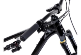 ROMET DAGGER 1 MTB Bike