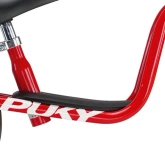 Rowerek biegowy PUKY LR 1